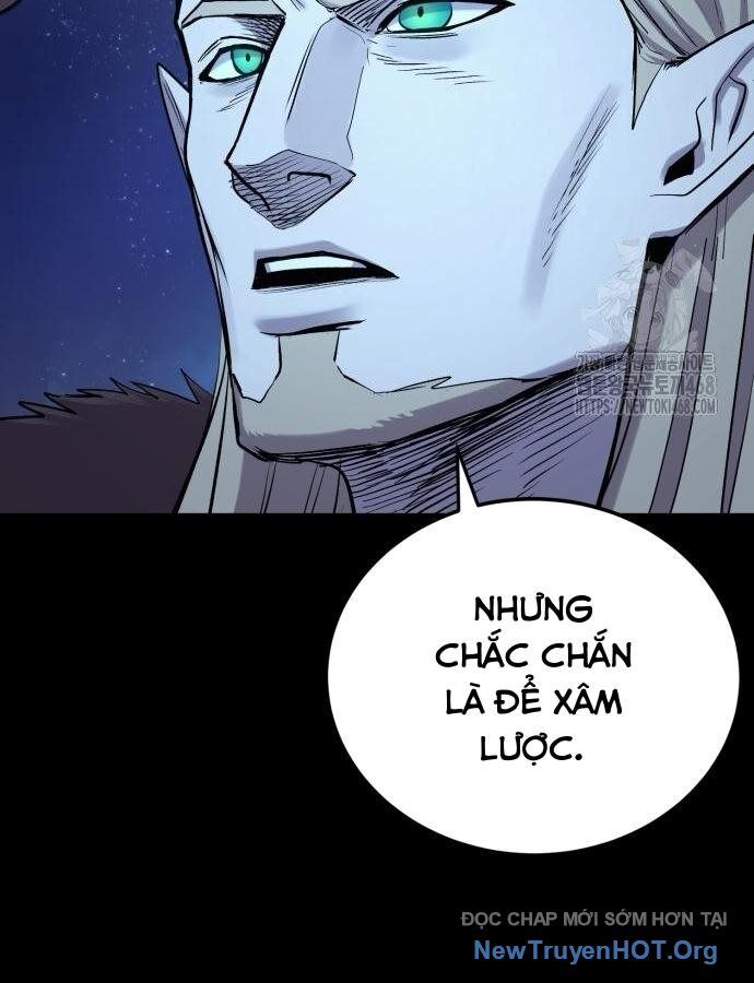 Tiếng Thét Cuồng Bạo - Chapter 74 - Page 78