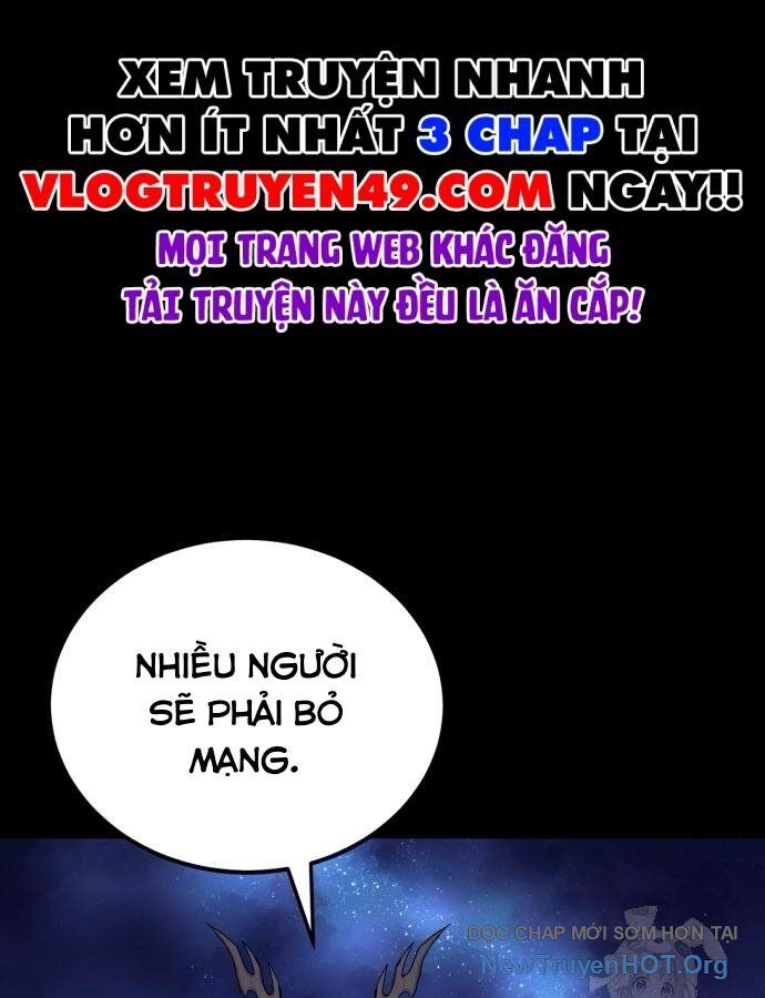 Tiếng Thét Cuồng Bạo - Chapter 74 - Page 79