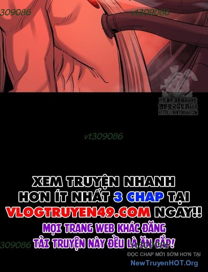 Tiếng Thét Cuồng Bạo - Chapter 74 - Page 8