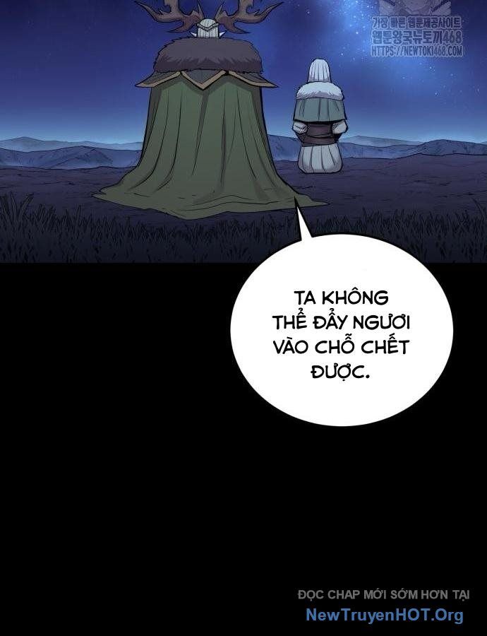 Tiếng Thét Cuồng Bạo - Chapter 74 - Page 80