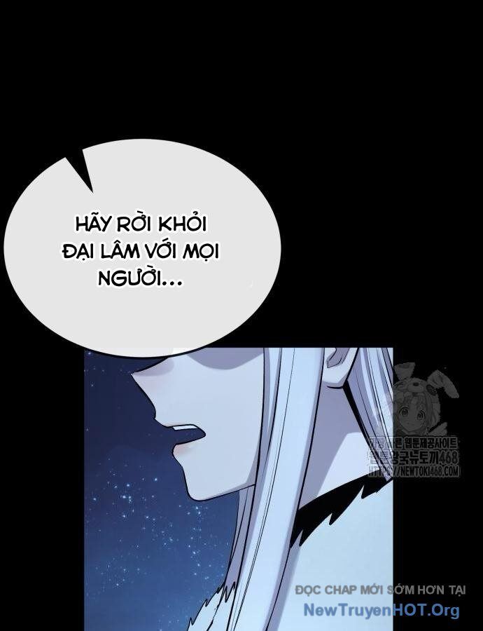 Tiếng Thét Cuồng Bạo - Chapter 74 - Page 81