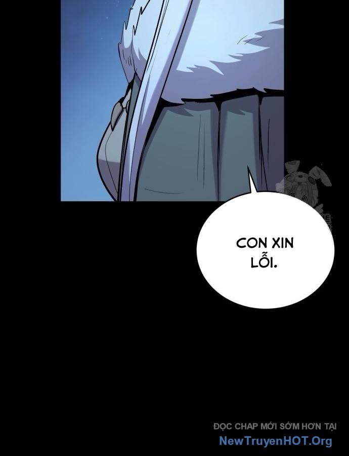 Tiếng Thét Cuồng Bạo - Chapter 74 - Page 82