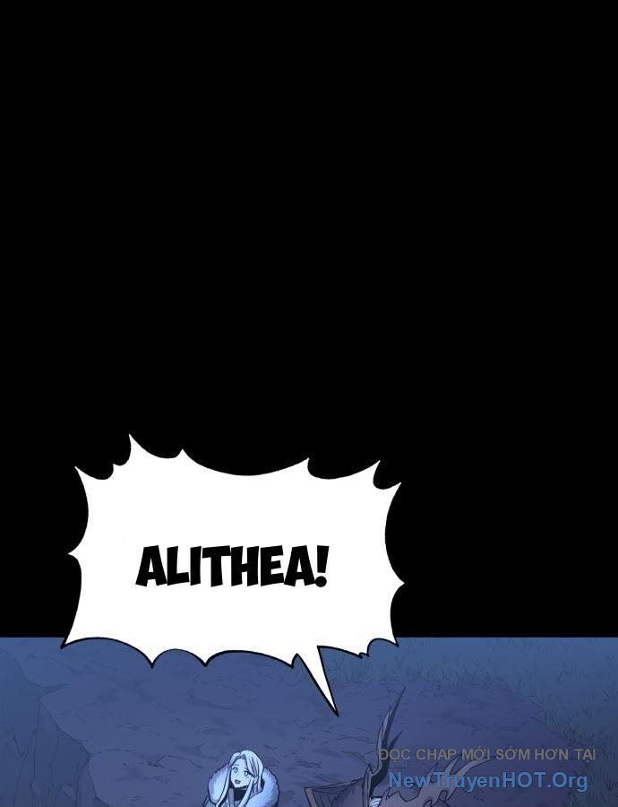 Tiếng Thét Cuồng Bạo - Chapter 74 - Page 83