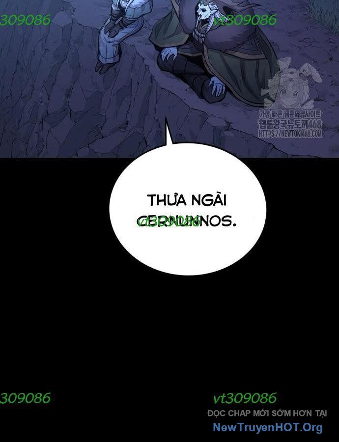 Tiếng Thét Cuồng Bạo - Chapter 74 - Page 84