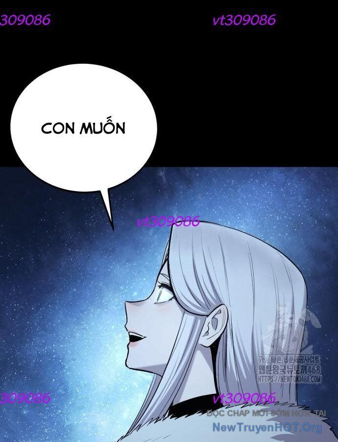 Tiếng Thét Cuồng Bạo - Chapter 74 - Page 85