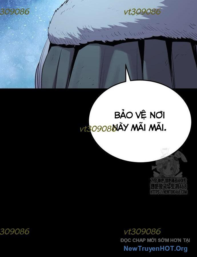 Tiếng Thét Cuồng Bạo - Chapter 74 - Page 86