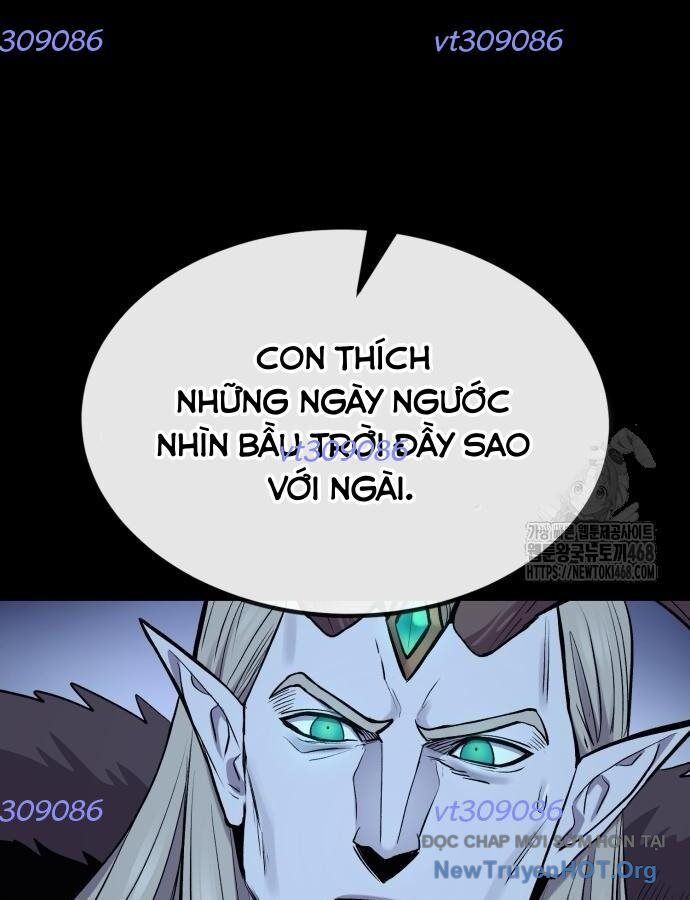 Tiếng Thét Cuồng Bạo - Chapter 74 - Page 87