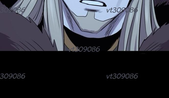 Tiếng Thét Cuồng Bạo - Chapter 74 - Page 88