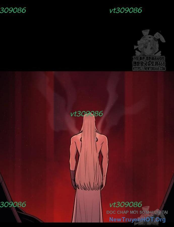 Tiếng Thét Cuồng Bạo - Chapter 74 - Page 9