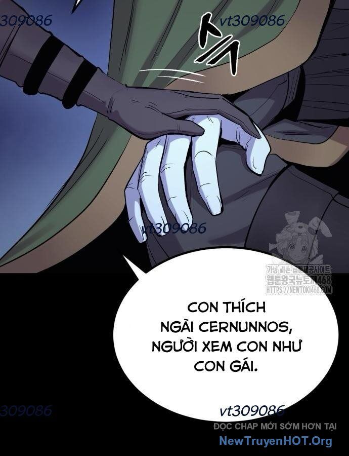 Tiếng Thét Cuồng Bạo - Chapter 74 - Page 90