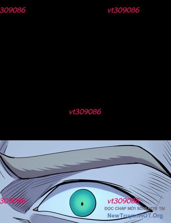 Tiếng Thét Cuồng Bạo - Chapter 74 - Page 91