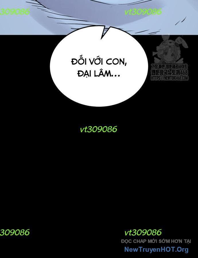 Tiếng Thét Cuồng Bạo - Chapter 74 - Page 92