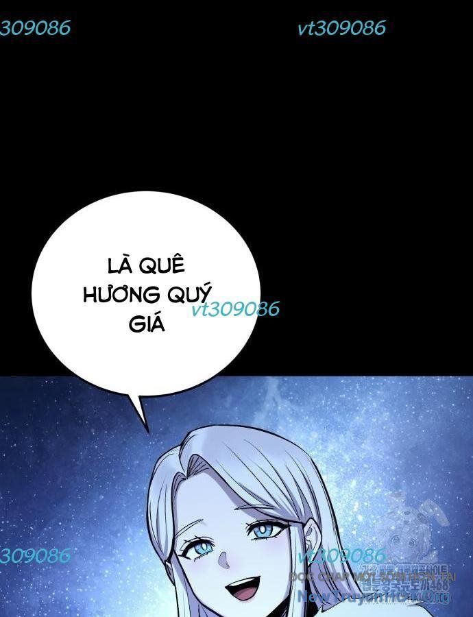 Tiếng Thét Cuồng Bạo - Chapter 74 - Page 93