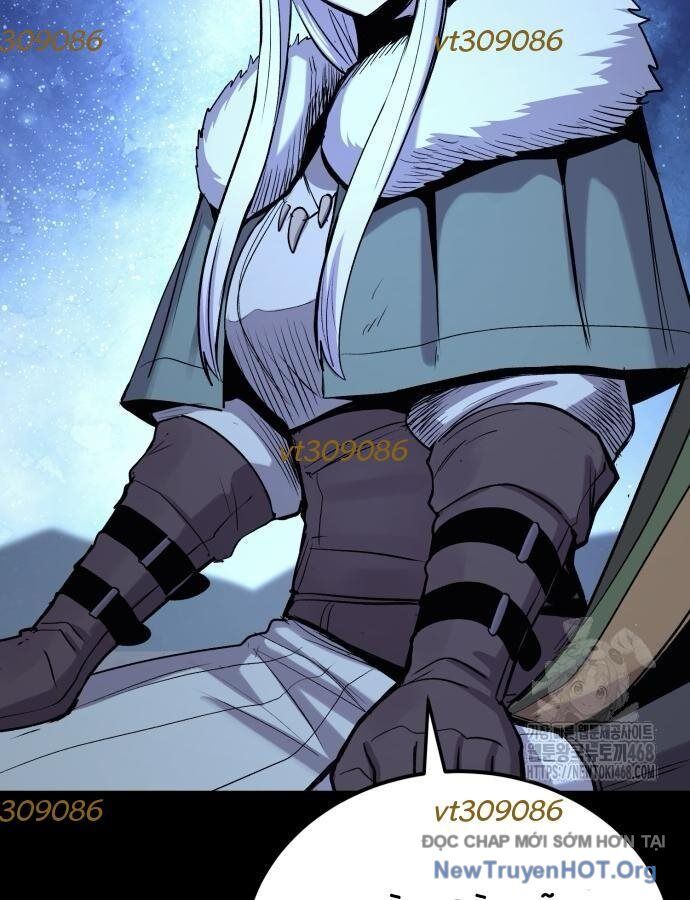 Tiếng Thét Cuồng Bạo - Chapter 74 - Page 94