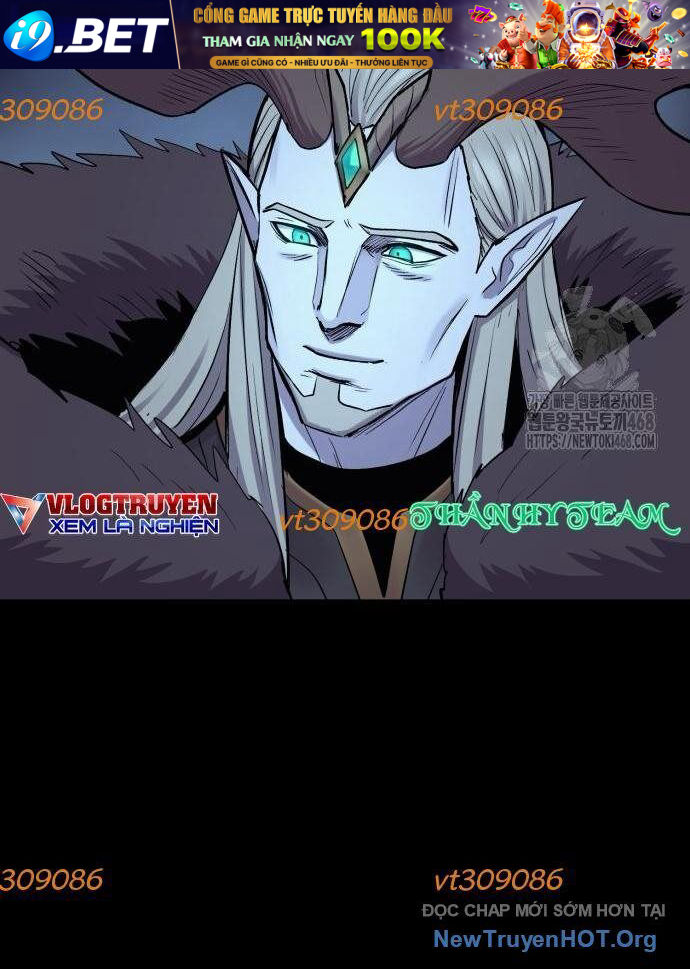 Tiếng Thét Cuồng Bạo - Chapter 74 - Page 96