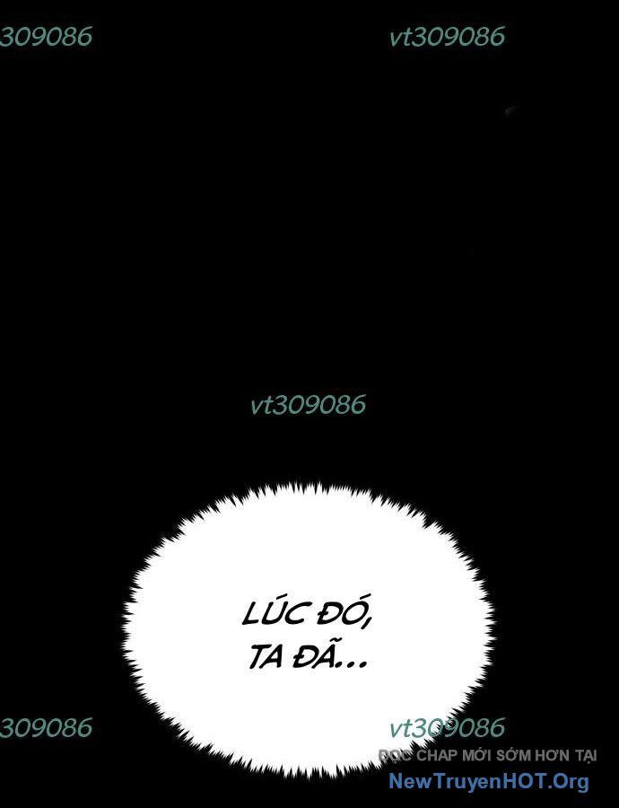 Tiếng Thét Cuồng Bạo - Chapter 74 - Page 97