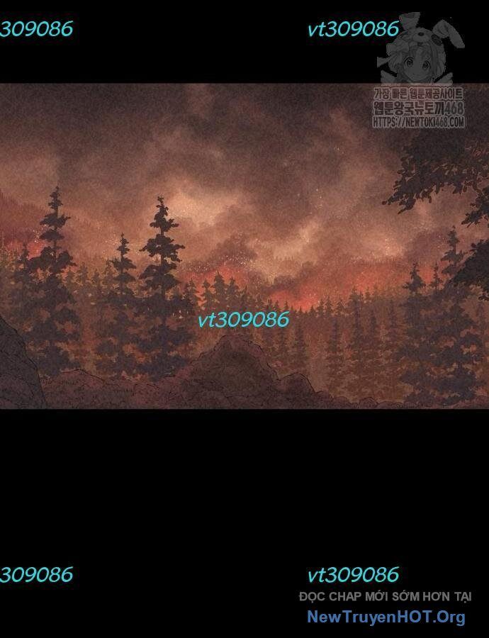 Tiếng Thét Cuồng Bạo - Chapter 74 - Page 98