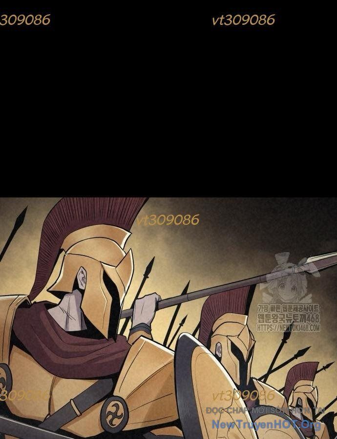 Tiếng Thét Cuồng Bạo - Chapter 74 - Page 99