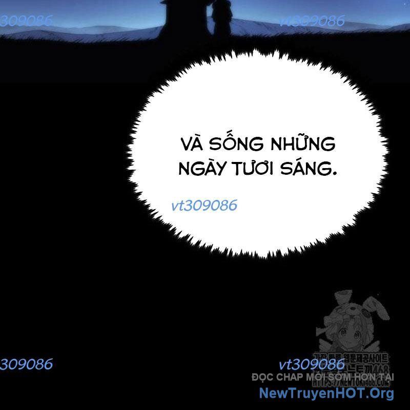 Tiếng Thét Cuồng Bạo - Chapter 75 - Page 10