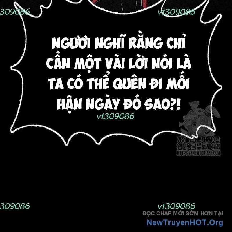 Tiếng Thét Cuồng Bạo - Chapter 75 - Page 100