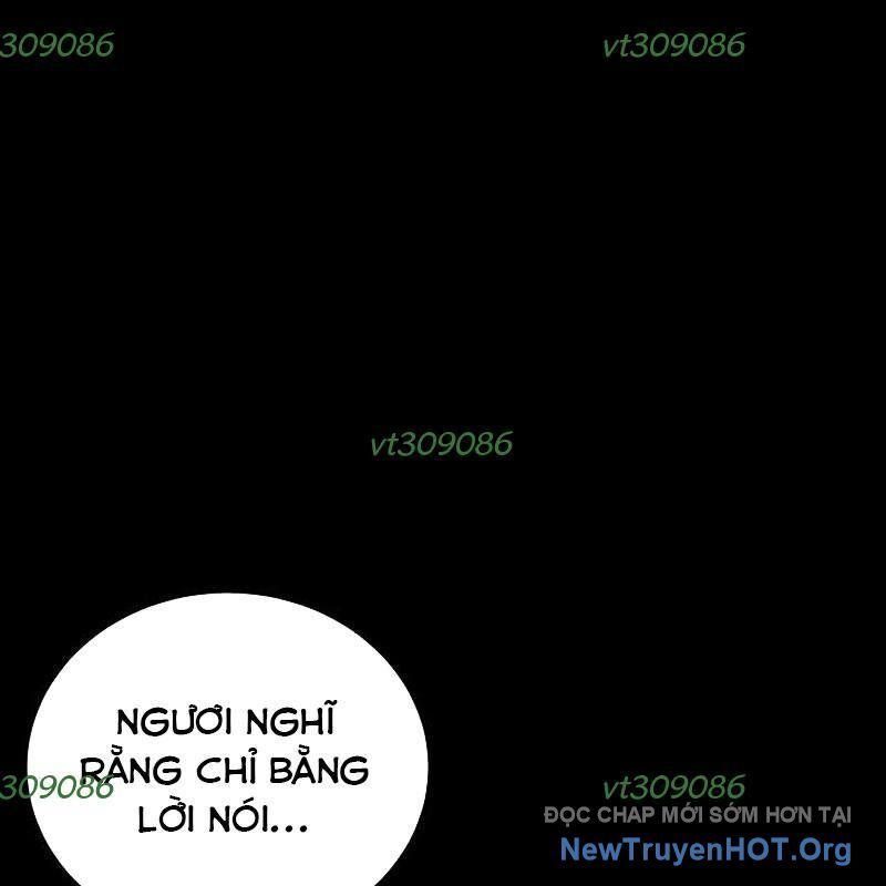 Tiếng Thét Cuồng Bạo - Chapter 75 - Page 101