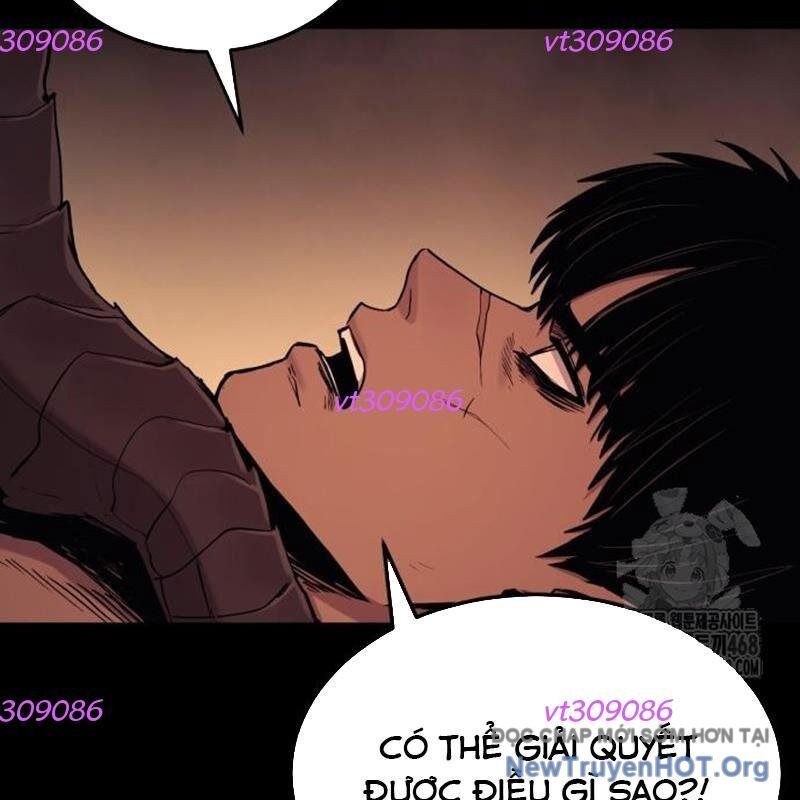 Tiếng Thét Cuồng Bạo - Chapter 75 - Page 102