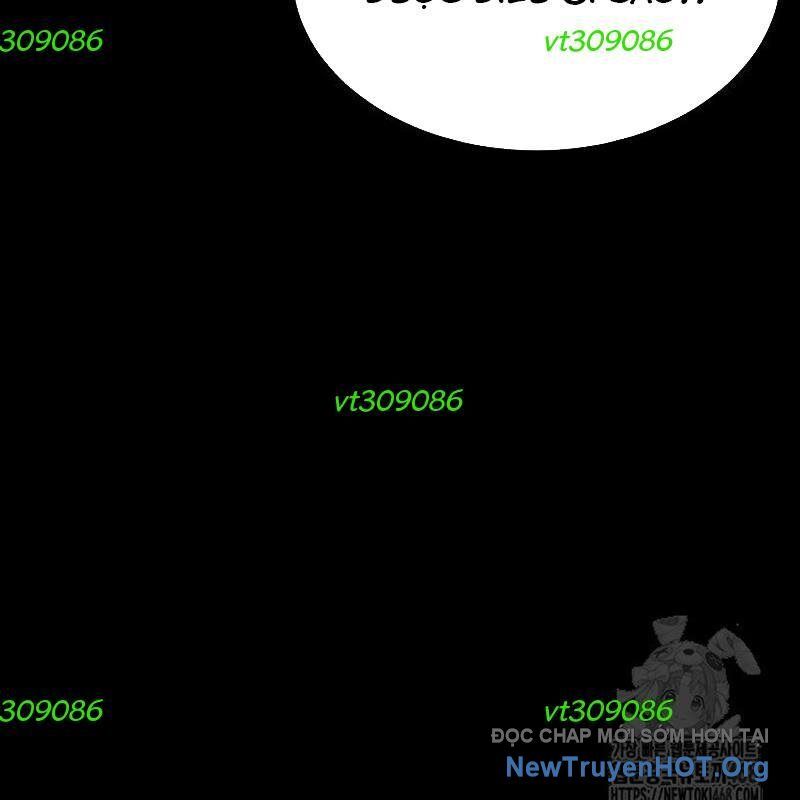 Tiếng Thét Cuồng Bạo - Chapter 75 - Page 103