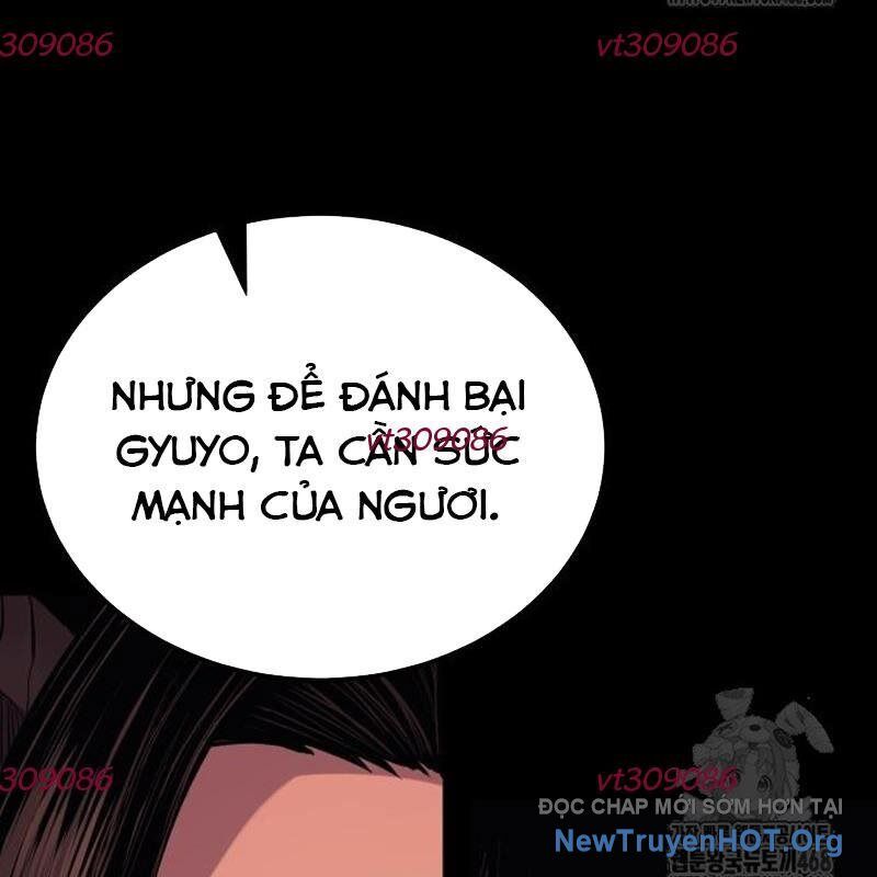 Tiếng Thét Cuồng Bạo - Chapter 75 - Page 104