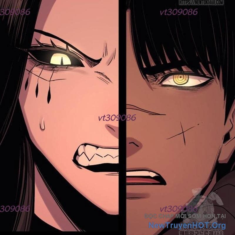 Tiếng Thét Cuồng Bạo - Chapter 75 - Page 105