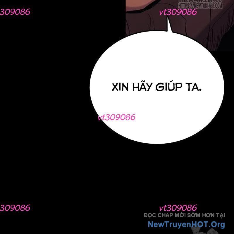 Tiếng Thét Cuồng Bạo - Chapter 75 - Page 106