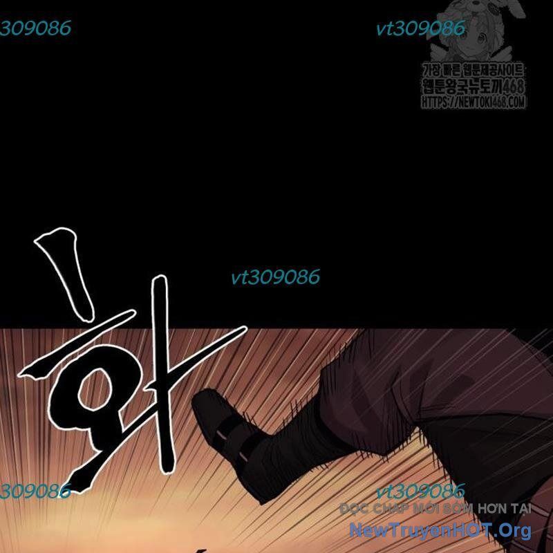 Tiếng Thét Cuồng Bạo - Chapter 75 - Page 107