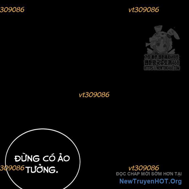 Tiếng Thét Cuồng Bạo - Chapter 75 - Page 109