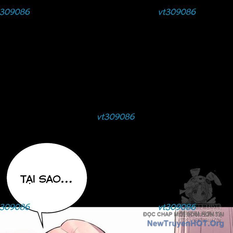 Tiếng Thét Cuồng Bạo - Chapter 75 - Page 11