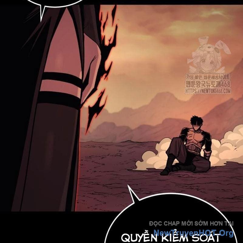 Tiếng Thét Cuồng Bạo - Chapter 75 - Page 110