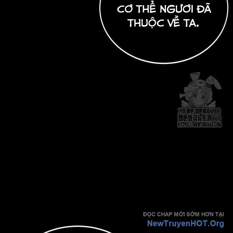 Tiếng Thét Cuồng Bạo - Chapter 75 - Page 111