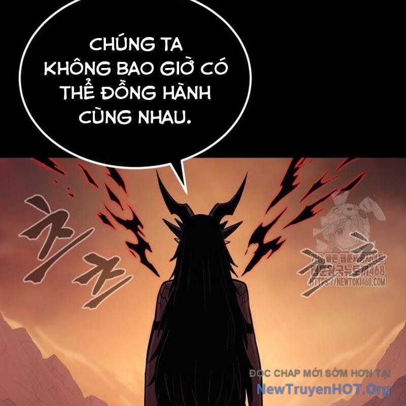 Tiếng Thét Cuồng Bạo - Chapter 75 - Page 112