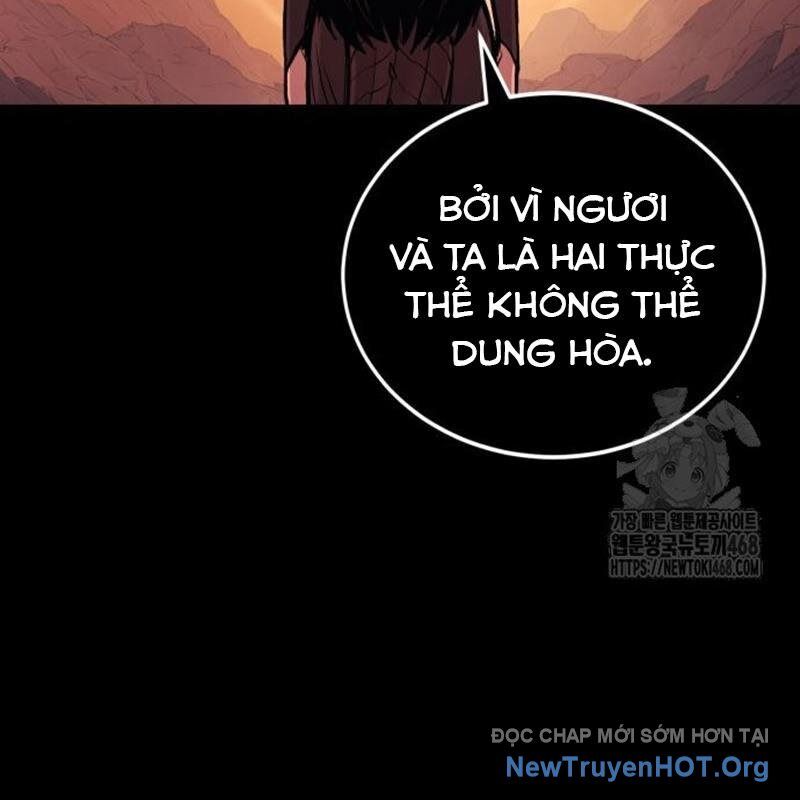 Tiếng Thét Cuồng Bạo - Chapter 75 - Page 113