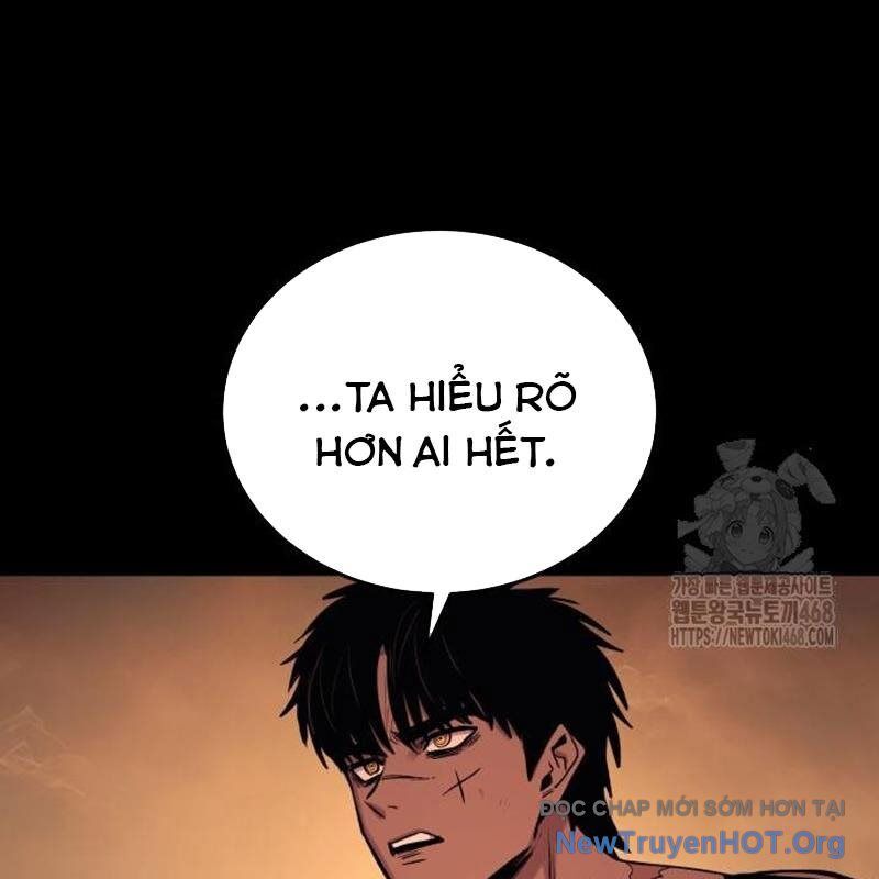 Tiếng Thét Cuồng Bạo - Chapter 75 - Page 114