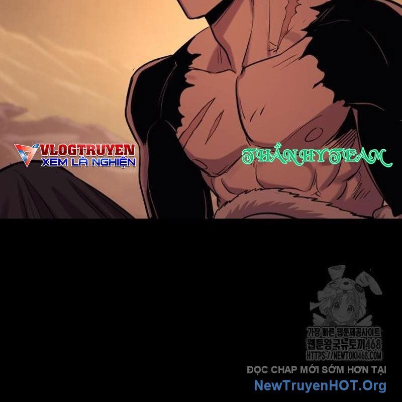 Tiếng Thét Cuồng Bạo - Chapter 75 - Page 115