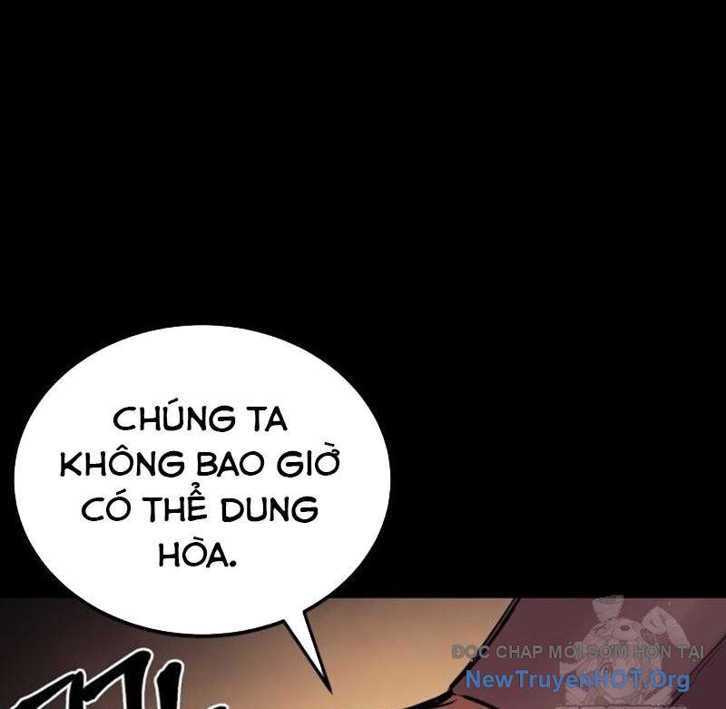 Tiếng Thét Cuồng Bạo - Chapter 75 - Page 116