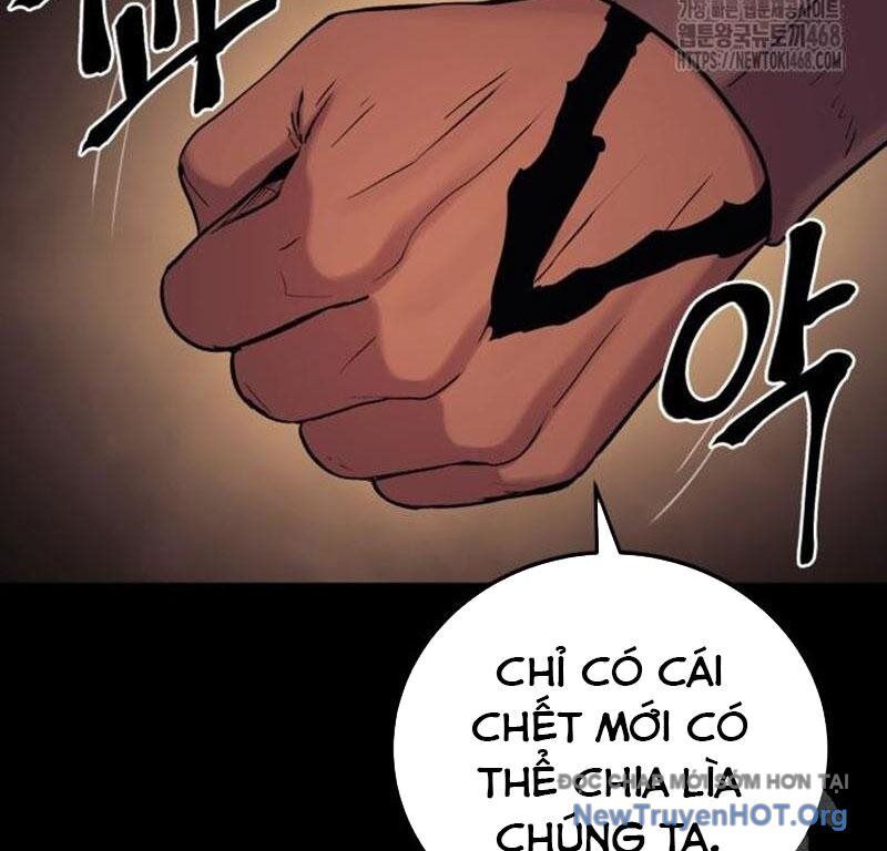 Tiếng Thét Cuồng Bạo - Chapter 75 - Page 117