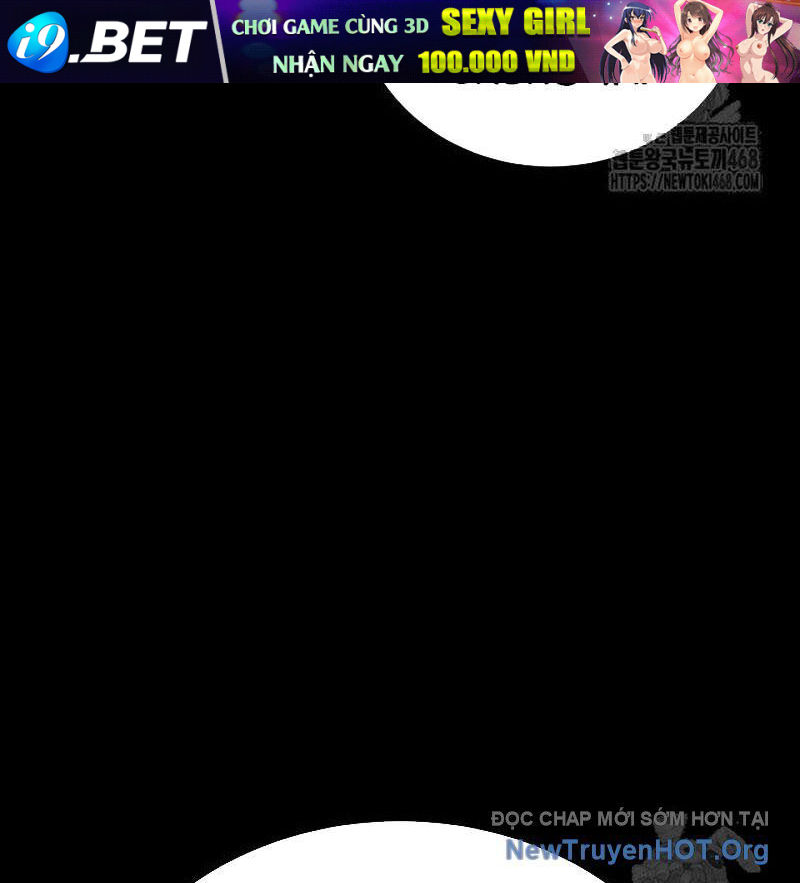 Tiếng Thét Cuồng Bạo - Chapter 75 - Page 118