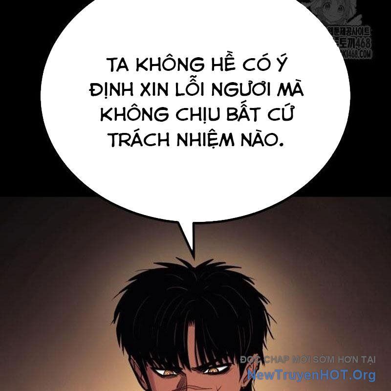 Tiếng Thét Cuồng Bạo - Chapter 75 - Page 119