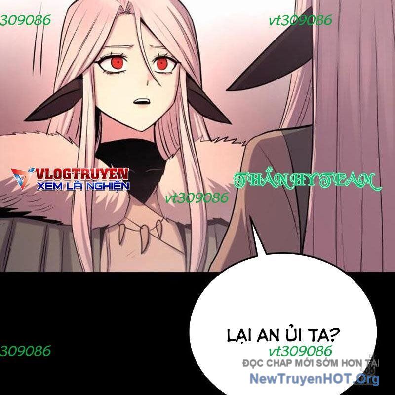 Tiếng Thét Cuồng Bạo - Chapter 75 - Page 12