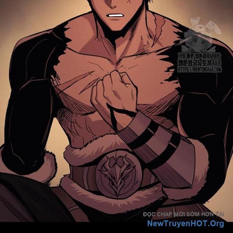 Tiếng Thét Cuồng Bạo - Chapter 75 - Page 120