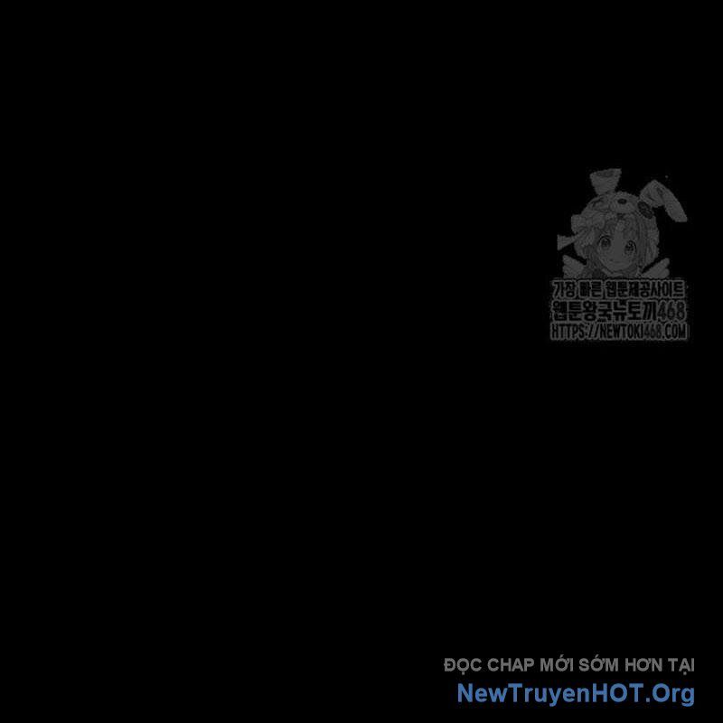 Tiếng Thét Cuồng Bạo - Chapter 75 - Page 121