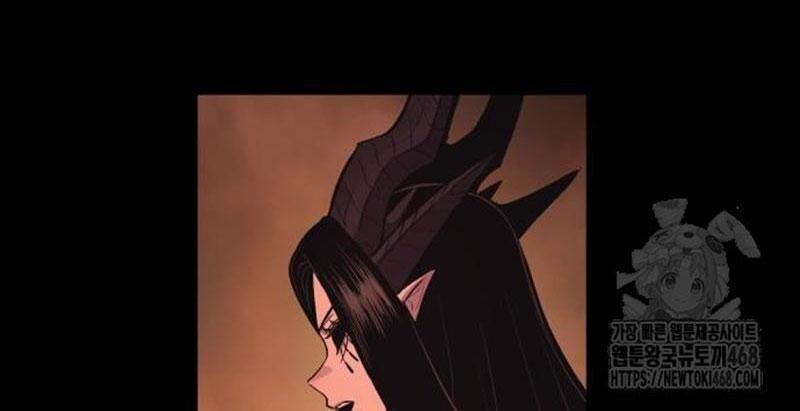 Tiếng Thét Cuồng Bạo - Chapter 75 - Page 122