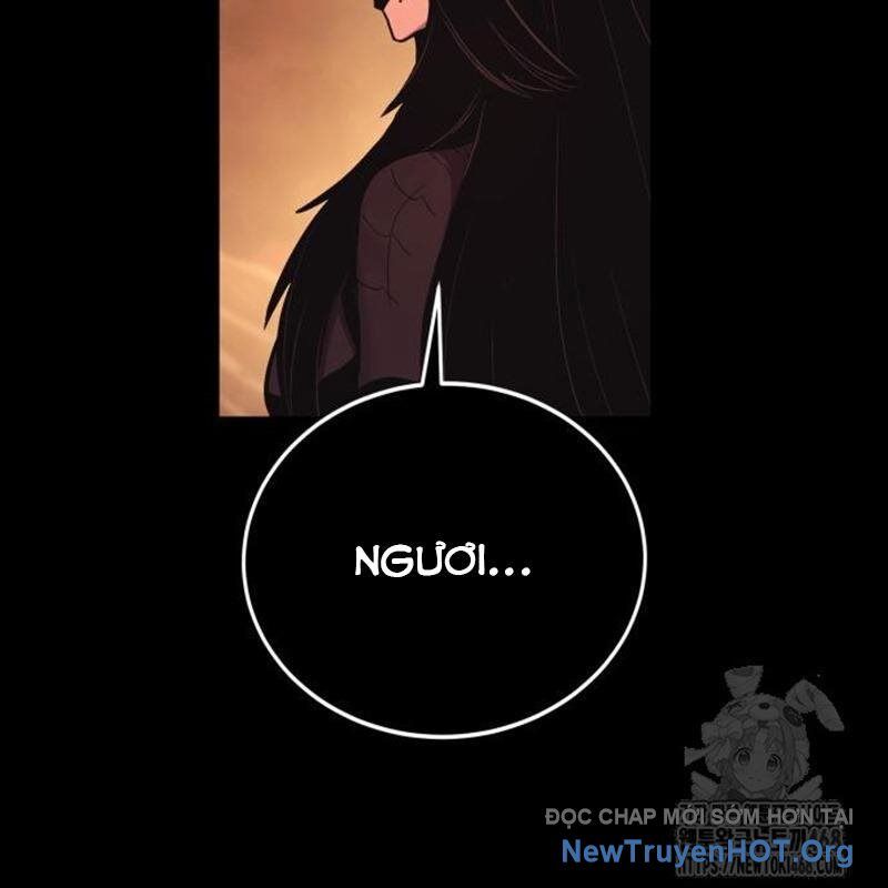 Tiếng Thét Cuồng Bạo - Chapter 75 - Page 123