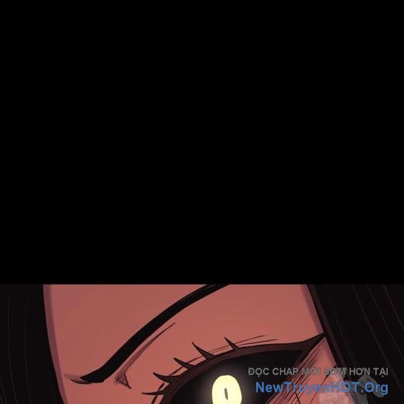 Tiếng Thét Cuồng Bạo - Chapter 75 - Page 124