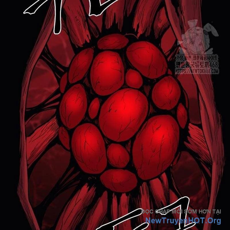 Tiếng Thét Cuồng Bạo - Chapter 75 - Page 127